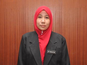 Pn.Siti Rokaayah