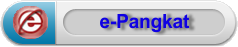 e pangkat