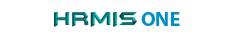 hrmis1
