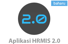 hrmis2.0